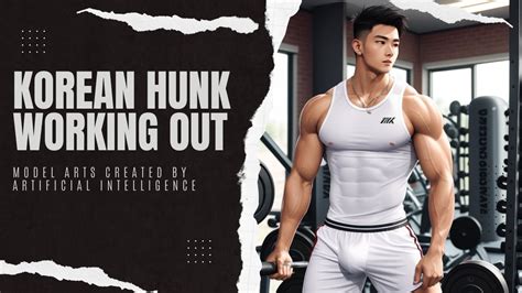 gv-dt032|Hunk.